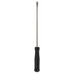 Bosch Accessories 1609200265 Stichsägen-Schraubendreher 1609200265
