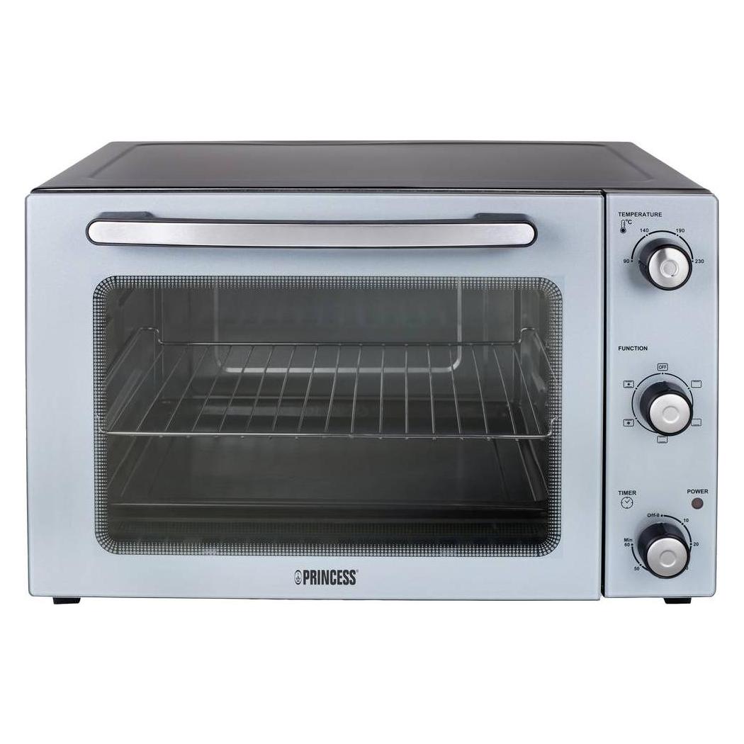 Princess Minibackofen (01.112754.01.001)