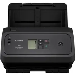 Canon 7290C003 Scanner ADF-Scanner 600 x 600 DPI A4 Schwarz
