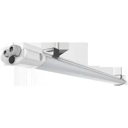 Lichtline LED-Feuchtraumleuchte 110850230020