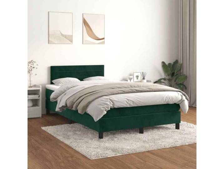 Schlafsofa 2 in 1 mit ausziehbarem Bett 80 x 200 cm Massivholz Kiefer Stauraum unter dem Bett, mit Lattenrost, 2 Matratzen nicht im Lieferumfang enthalten, für Wohnzimmer und Schlafzimmer