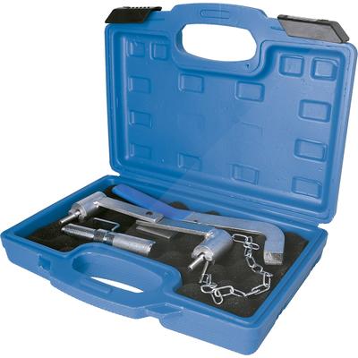 Brilliant Tools Motor-Einstellwerkzeug-Satz für Renault, Volvo, Ford 16V, 20V [Hersteller-Nr. BT594670] für Volvo, Ford, Renault