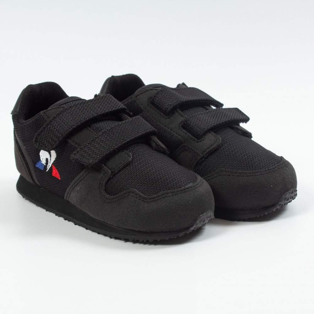 Basketbal Le Coq Sportif Jungen Jazy inf
