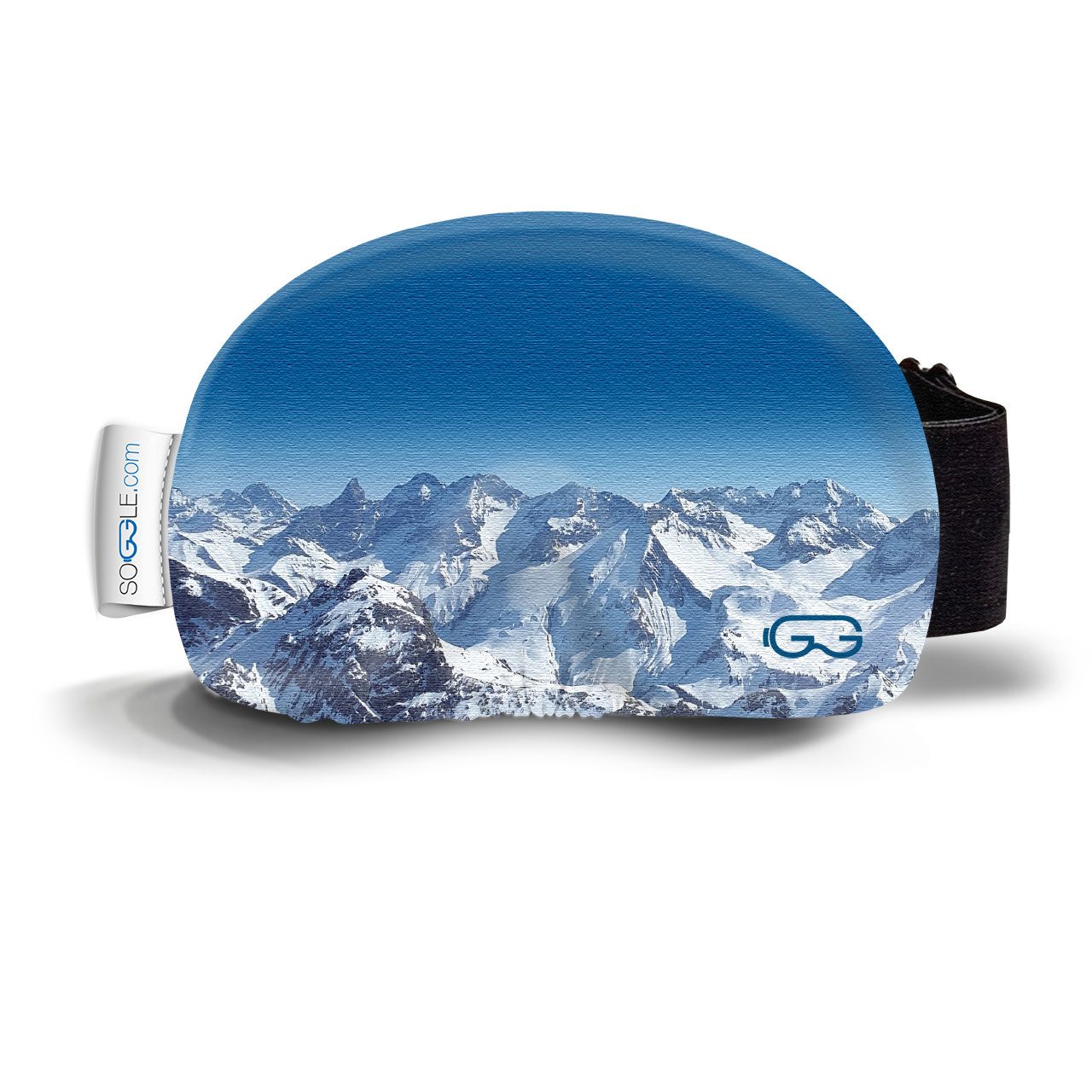 Soggle Pictures Mountains