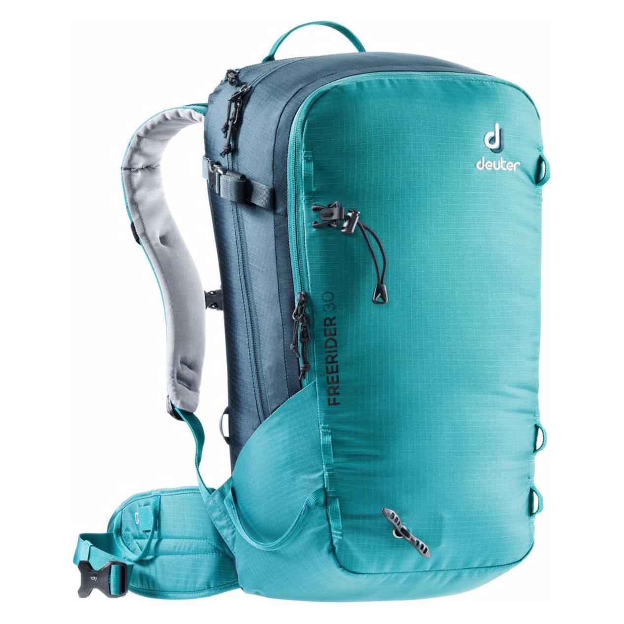 Deuter Freerider (30 l) (3303321-3325)