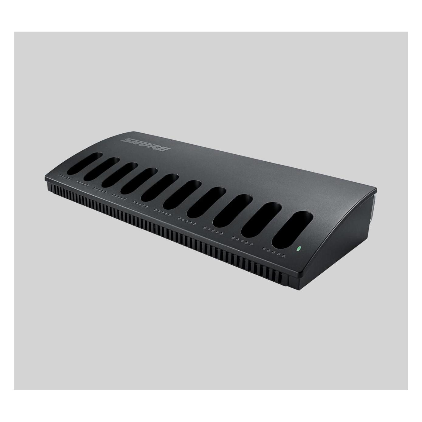 Shure Mxcwncs (MXCWNCS-E)