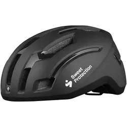 Sweet Protection, Velohelm, (53 - 61 cm)