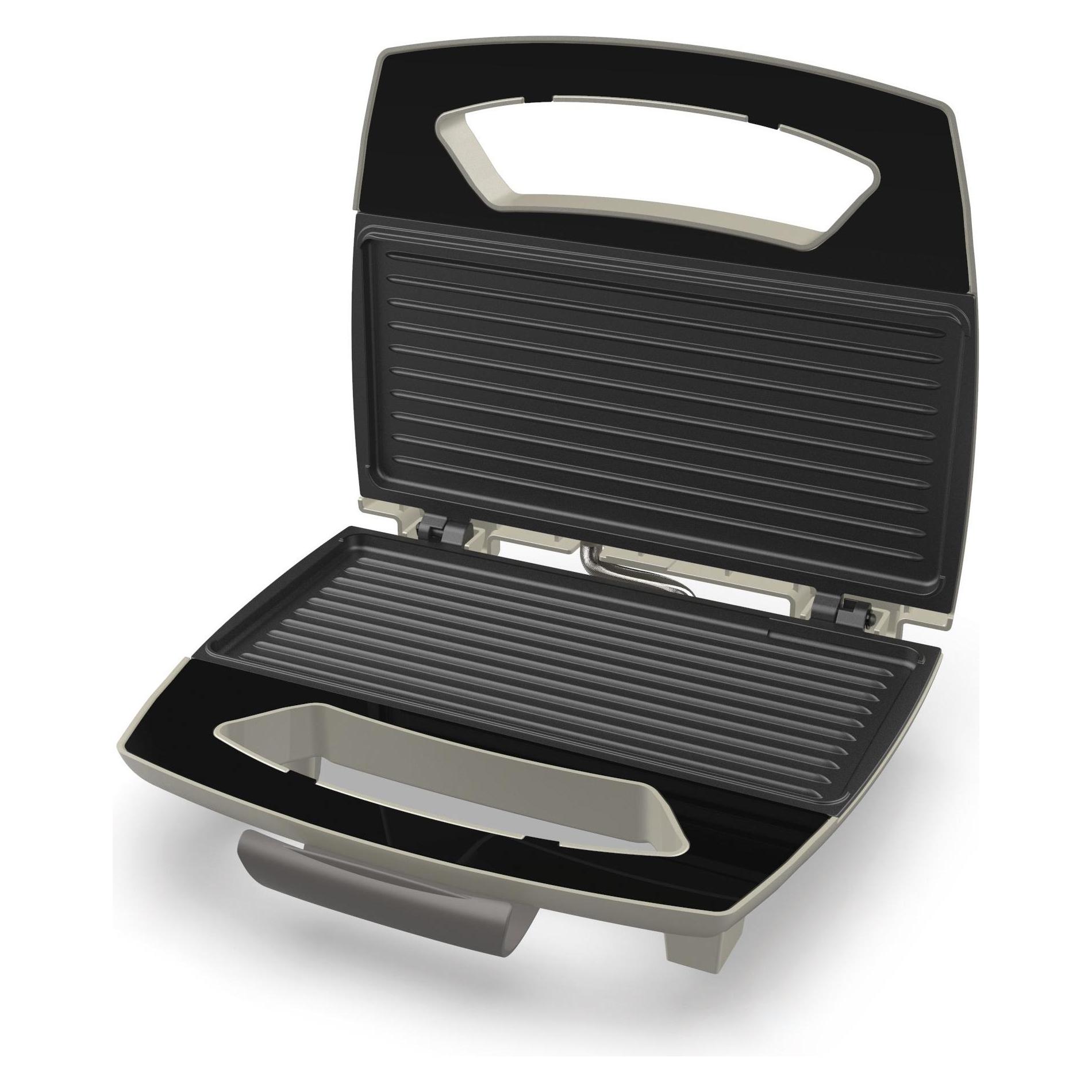 Imetec Toast & Grill (7486)