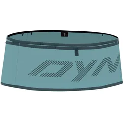 Dynafit, Zubehör Running