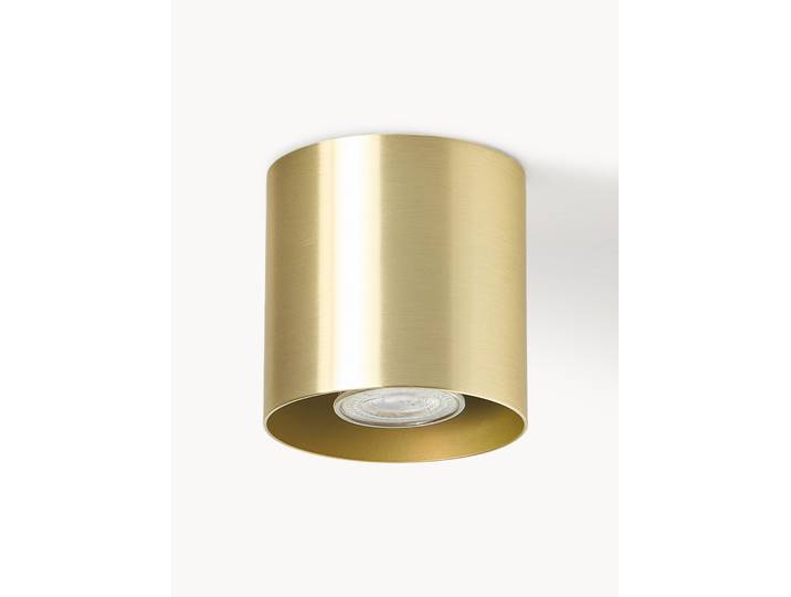 Spot/plafonnier Roda