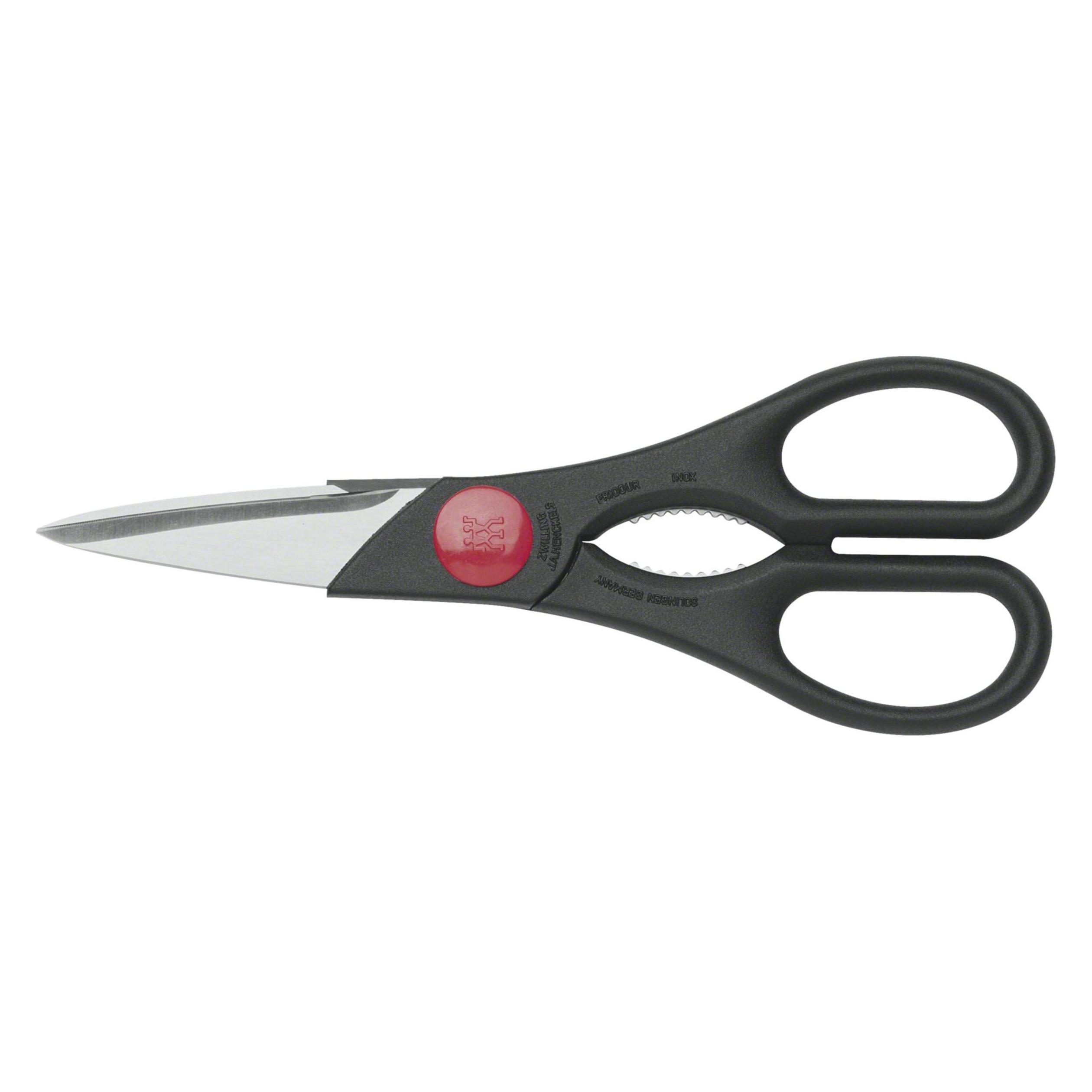 Zwilling Vielzweckschere Twin (20 cm) (43967-200-0)