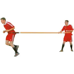Reivo, Fitnessband, (0.23 m)