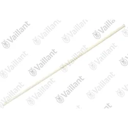 Vaillant Rohr 1100x18 mm 0010029992