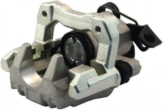 MAPCO 4864/2 Brake caliper