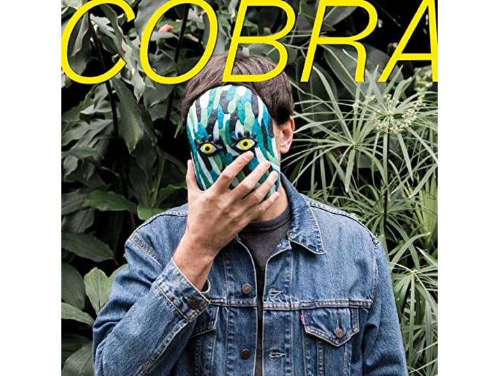 Cobra