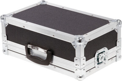 Thon Mixer Case Soundcraft Ui 12 Schwarz