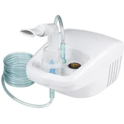 Medisana, Inhalator, In 500