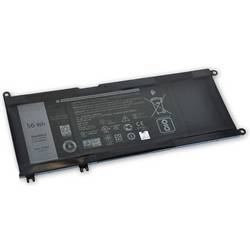Dell Ersatz-Akku PVHT1 15.2 V