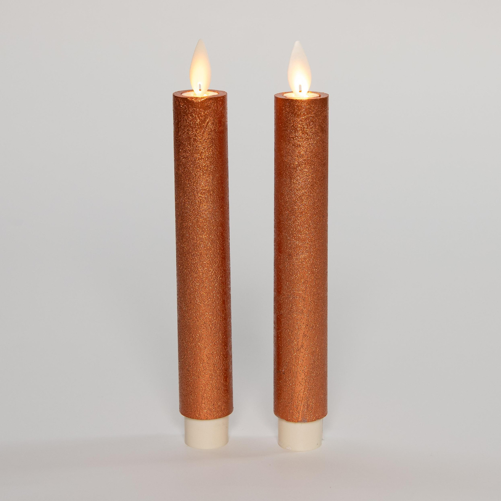 Coen Bakker Kerstversiering voor volwassenen