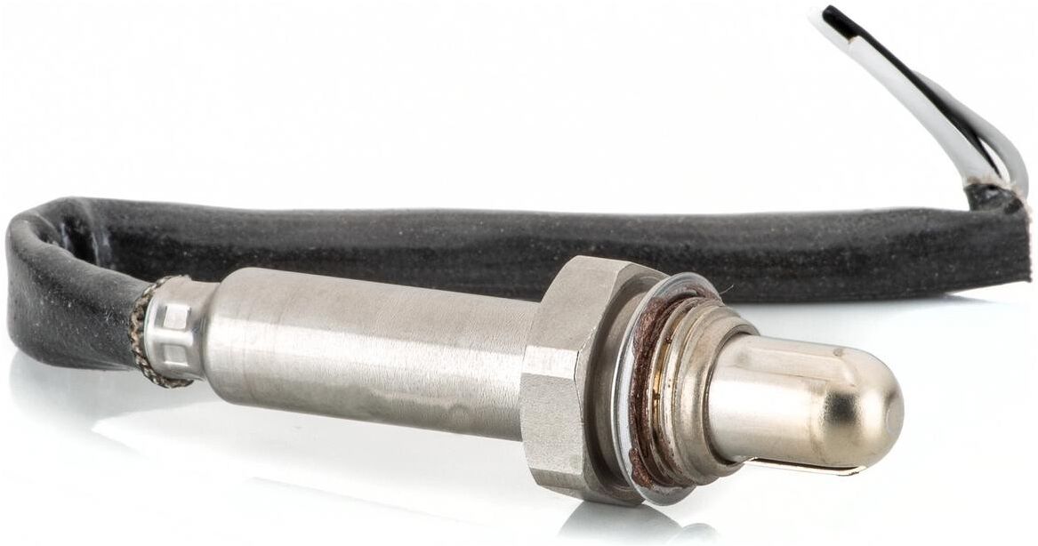 HELLA 6PA 358 103-341 Lambda sensor