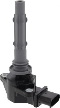 Mapco Zündspule 80858 Für Mercedes
