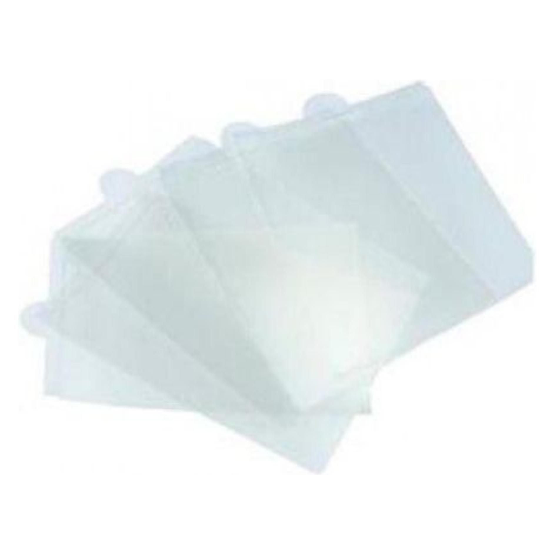 Honeywell Screen Protector For Eda61k (EDA61K-SP-10PK)