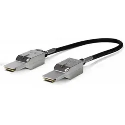 Cisco Stacking-Kabel (Netzwerk Zubehör), Zubehör Netzwerk