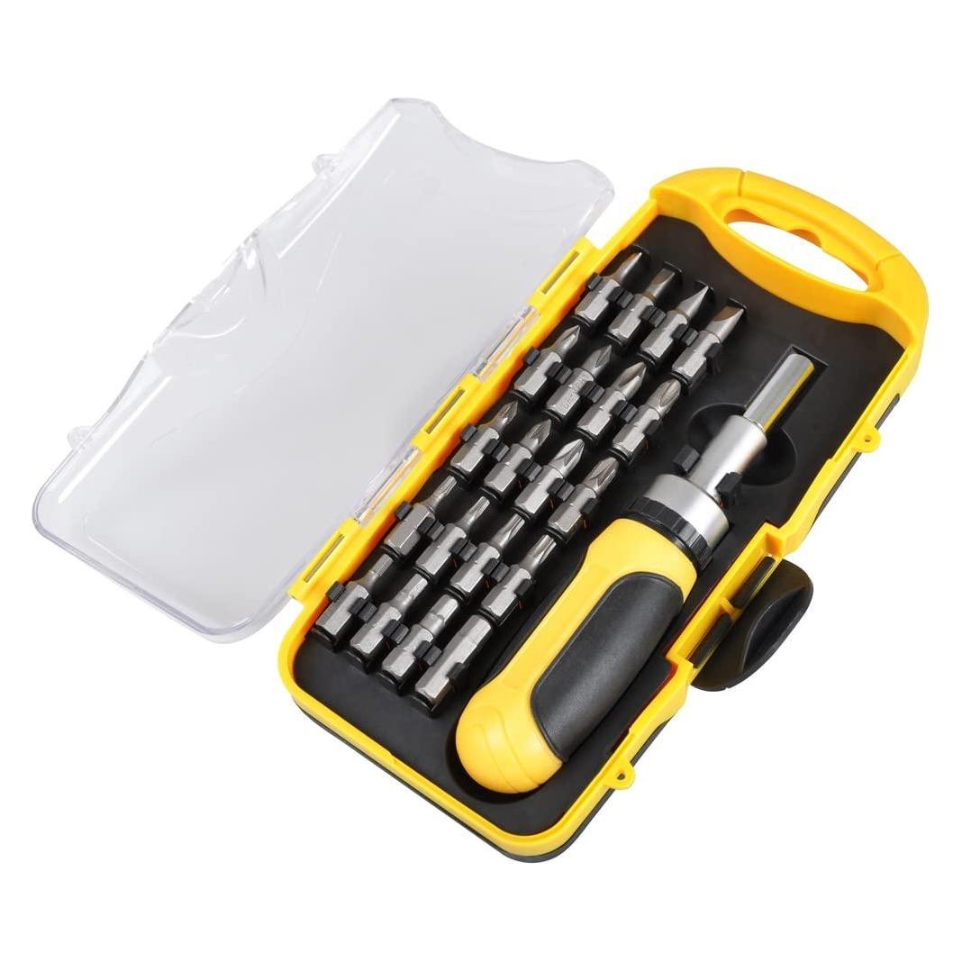 Fieldmann Der Lieferant hat keinen Produktnamen angegeben (FDS 1011-22R)