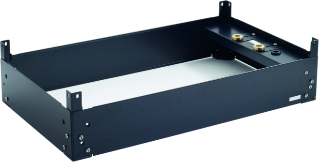 Vaillant aroCOLLECT Sockel 0020213871 VWL 1 1/4" SA, für Vorinstallation