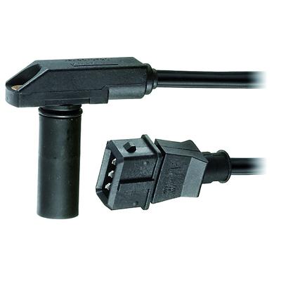 FACET Impulsgeber, Kurbelwelle 90182 für Fiat