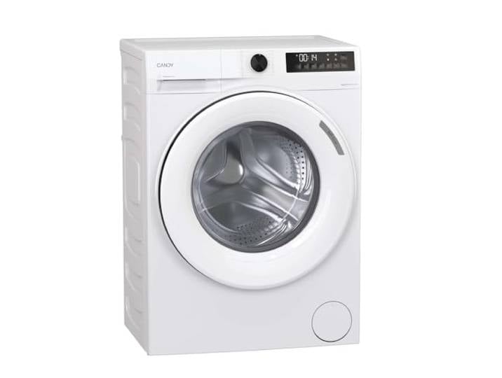 LAVE-LINGE HUBLOT CANDY PROWASH 300 GD 412L10-S