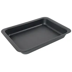 Contacto Lasagneform 32 cm