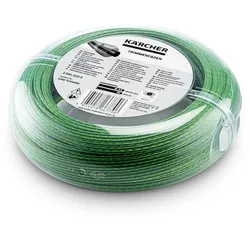 Kärcher Trimmerfaden 2,0 mm, 50 m