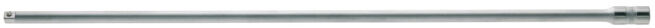 Rallonge 868-16 HAZET (868-16)