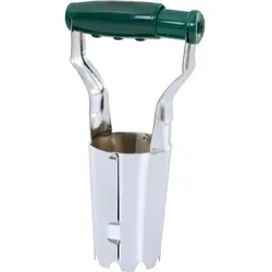 SIENA GARDEN Blumenzwiebelpflanzer  Blumenzwiebel Pflanzautomat,