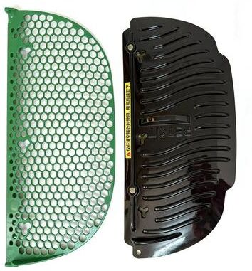 Inspired Living PETKIT Pura Max 2 High Performance Replacement Litter Pad p99022