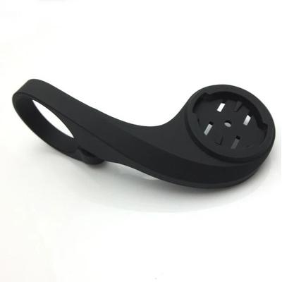 Out Front Garmin Edge Mount For Bike Computers And Bryton Rider Out Front Garmin Edge Mount For Bike Computers And Bryton Rider