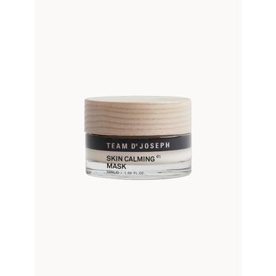 Skin Calming Mask 50ml von Team Dr Joseph