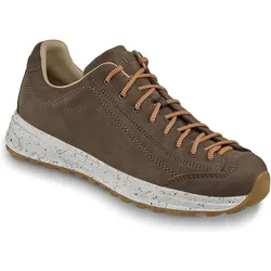 Meindl, Herren, Wanderschuhe, Pineta Herren-Trekkingschuhe (42)
