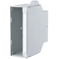 Metz Connect LWL-Spleißverteiler OpDAT 15024A10S-S