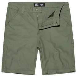 Vintage Industries Dayton Shorts 33