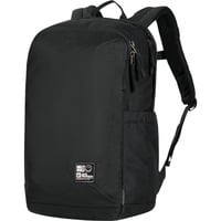 SMILEYWORLD BACKPACK, Rucksack anthrazit, 22 Liter
