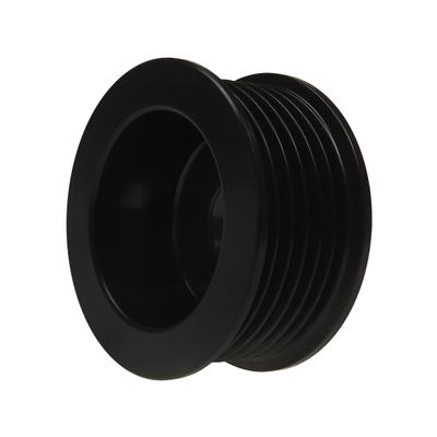 AS-PL ap0111s für Volvo