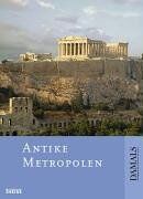 Walter Ameling - Antike Metropolen - Preis vom 15.10.2026 23:06:25 h