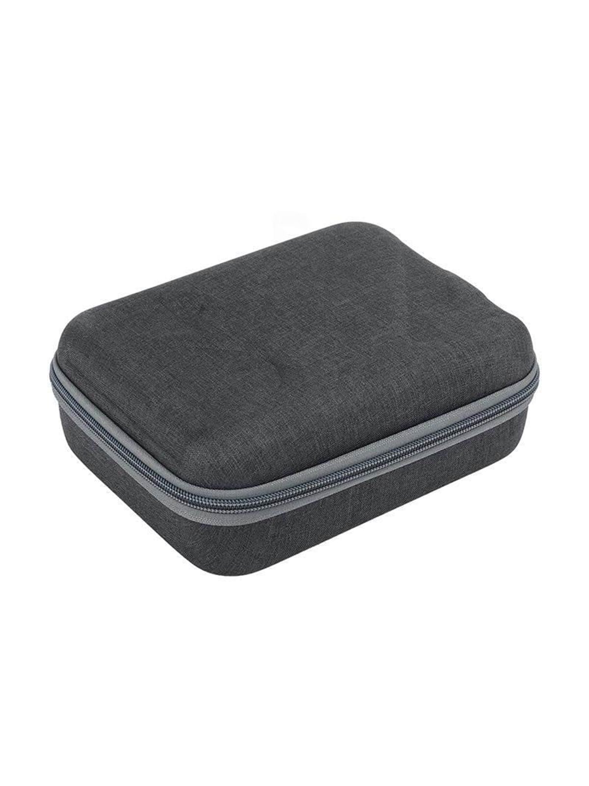 Sunnylife Carrying Case for DJI Osmo Mobile 6