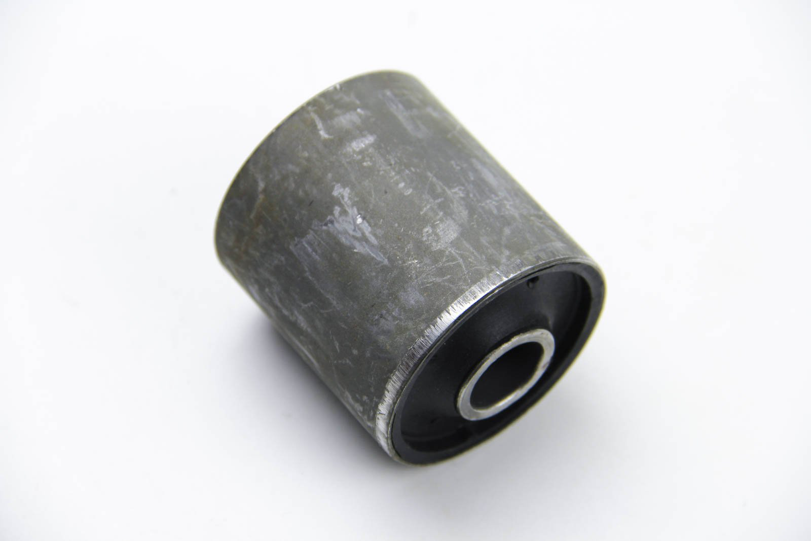 PETERS ENNEPETAL 040.004-00A Douille, oeil de ressort