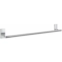 Smedbo POOL - Handtuchstange in Chrom poliert ZK3464