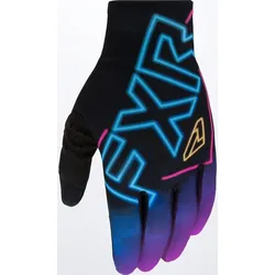 FXR Pro-Fit Air Vice Motocross Handschuhe
