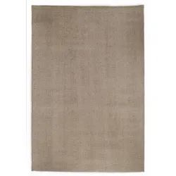 Teppich Soft Dream (BL 120x170 cm) - BL 120x170 cm