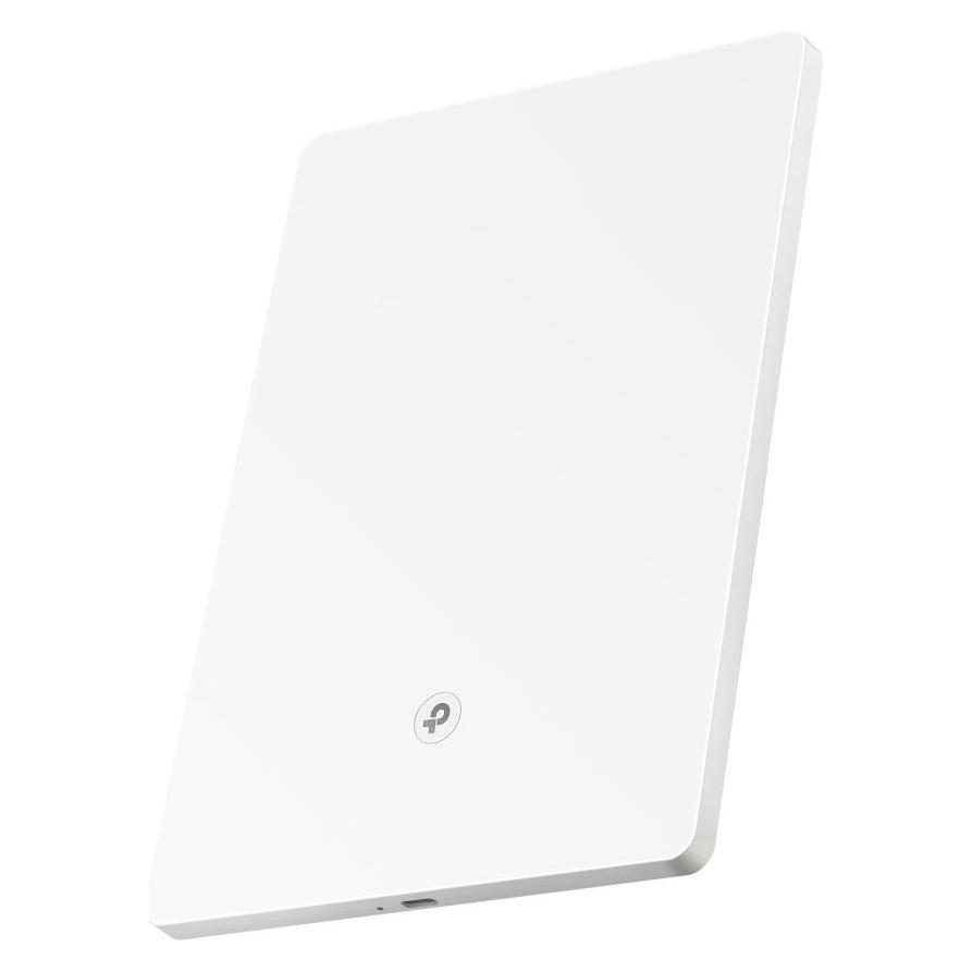 TP-Link ARCHER AIR E5 - Archer Air E5 Dual Band Wi-Fi 6 Range Extender (2402 Mbit/s, 574 Mbit/s) (ARCHER AIR E5)